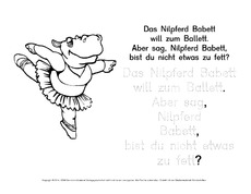 Ausmalbilder-Tierreime-Bayerndruck 25.pdf